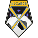 kozabob
