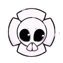 chromamium avatar
