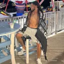 ayojulian718