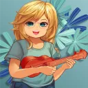 ukulele4worship