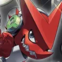 rhythmdragon75