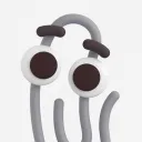 xalrk