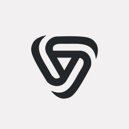 Swift's avatar Swift