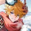 avatar xxXShadowMag5Xxx