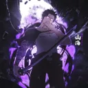 hokage297
