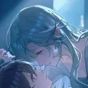 mafu_kira