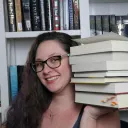 jessithebookishmom