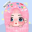 _meaow