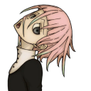 avatar Jacques le misérable