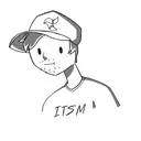 ianthestanman