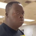furkanozi