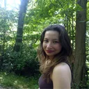 ceyguz