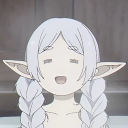 Discord Avatar