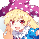 avatar 星条旗のピエロ