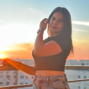 avatar Cici