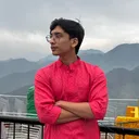 sushant_yt