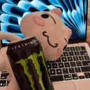 liquidoxx