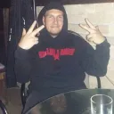 azizi11