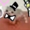 https://cdn.discordapp.com/avatars/713073684797194260/3a026e1c3352439a066d8b5782f29373.jpg?size=128