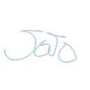 jorddannr6