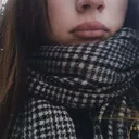mimiaa
