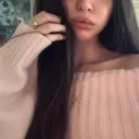 mimiaa