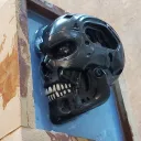 secmovpuz