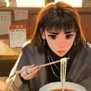 .mangomochii