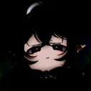 .mangomochii