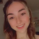 kieraaa1496