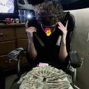 _w1gga