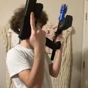 _w1gga
