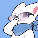 notcolo