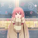 notcolo