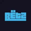 1betz