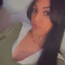 prettybandsduh