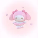 anyolina_uwu