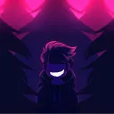 cv9812 avatar