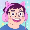 yaeloftime