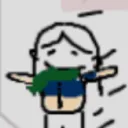 urlocaldum