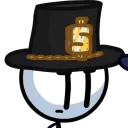 chumous