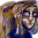 avatar Venustea