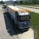 erik23wow