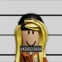 kameronjasonilyana6717