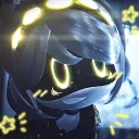 dominikhun250's Avatar