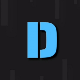 User icon