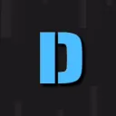 dominikhun250
