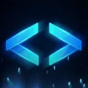 dominikhun250's Avatar