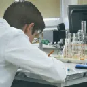 stardustscientists