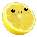 zitronelemon